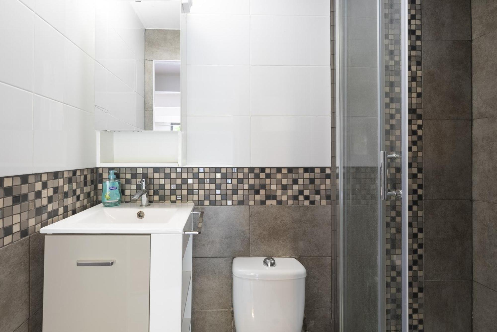 - Les Adrets Esterel Appartement