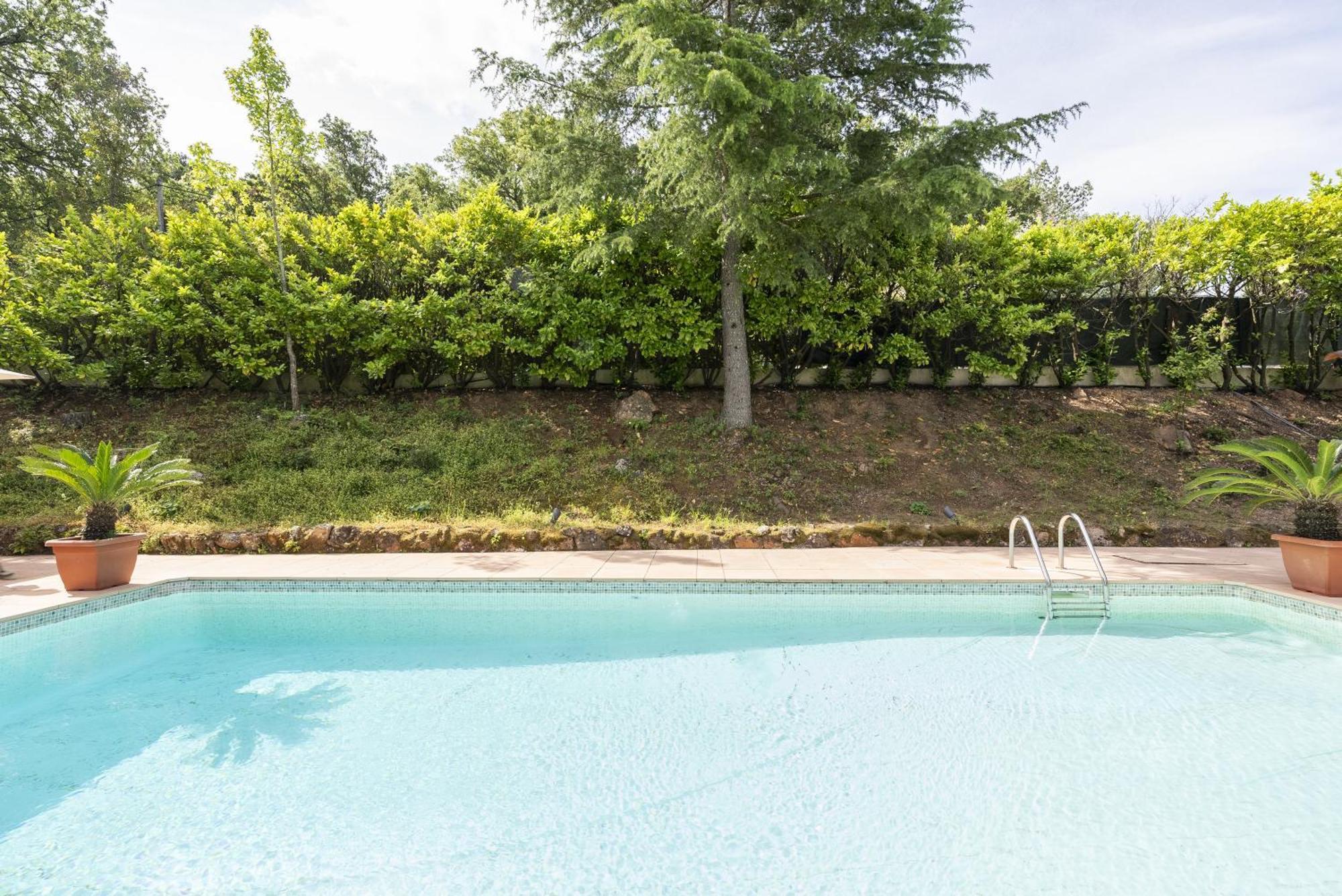 Appartement - Les Adrets Esterel
